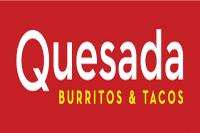 Quesada Burritos & Tacos image 1
